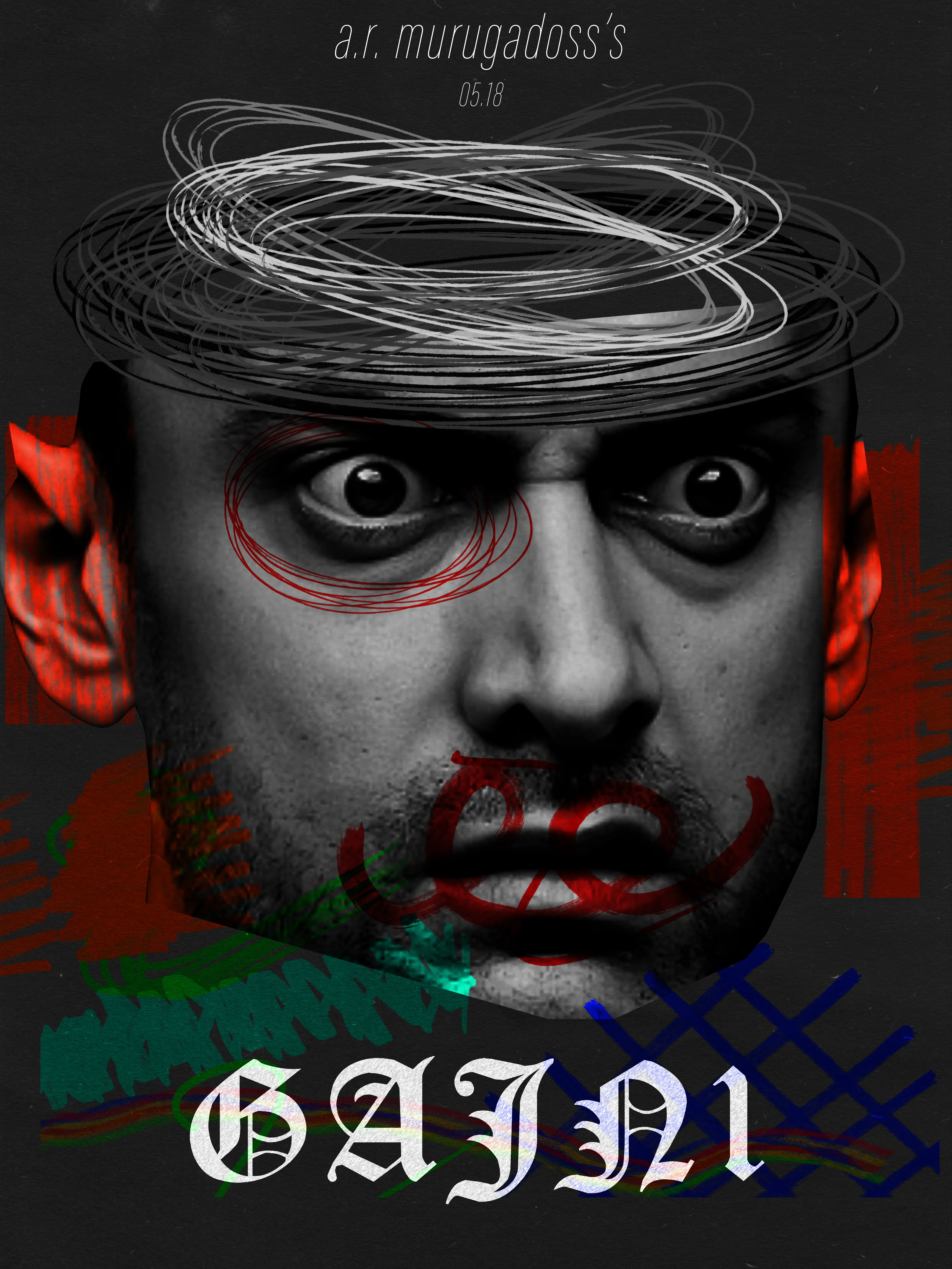 movie_posters