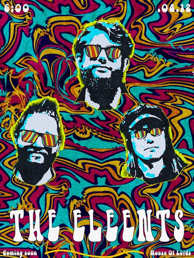 music_albums